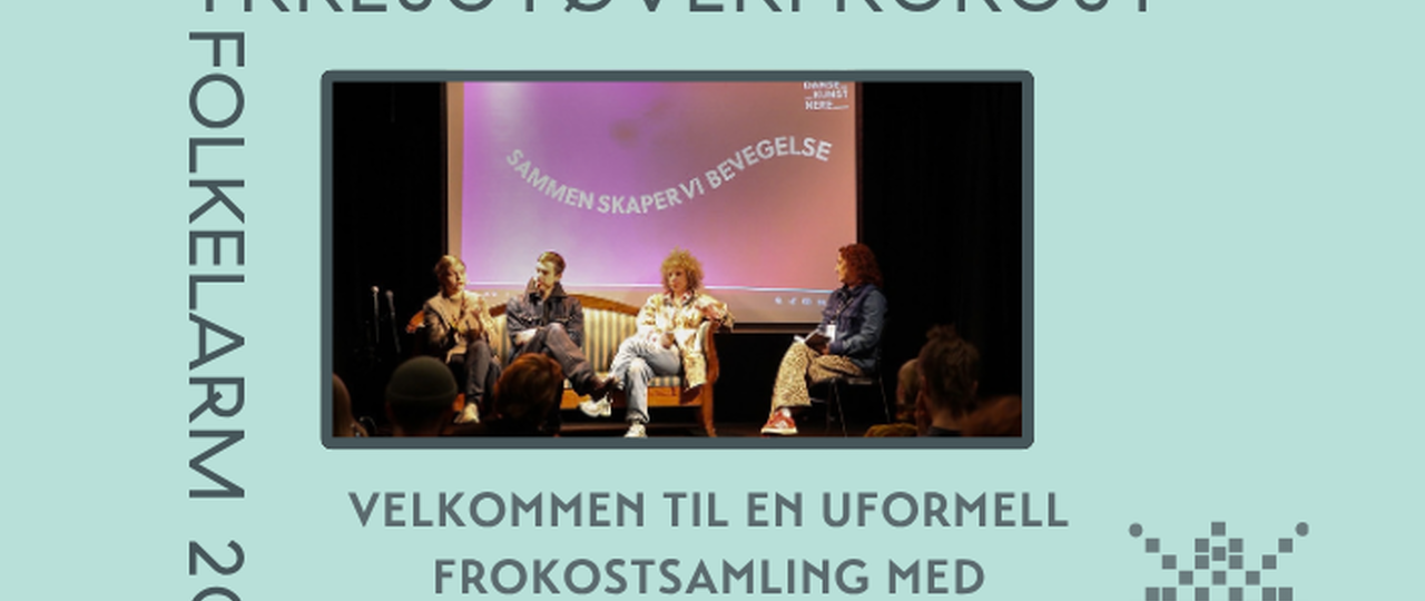 Web_bilde_yrkesutøverfrokost 2026 (2)