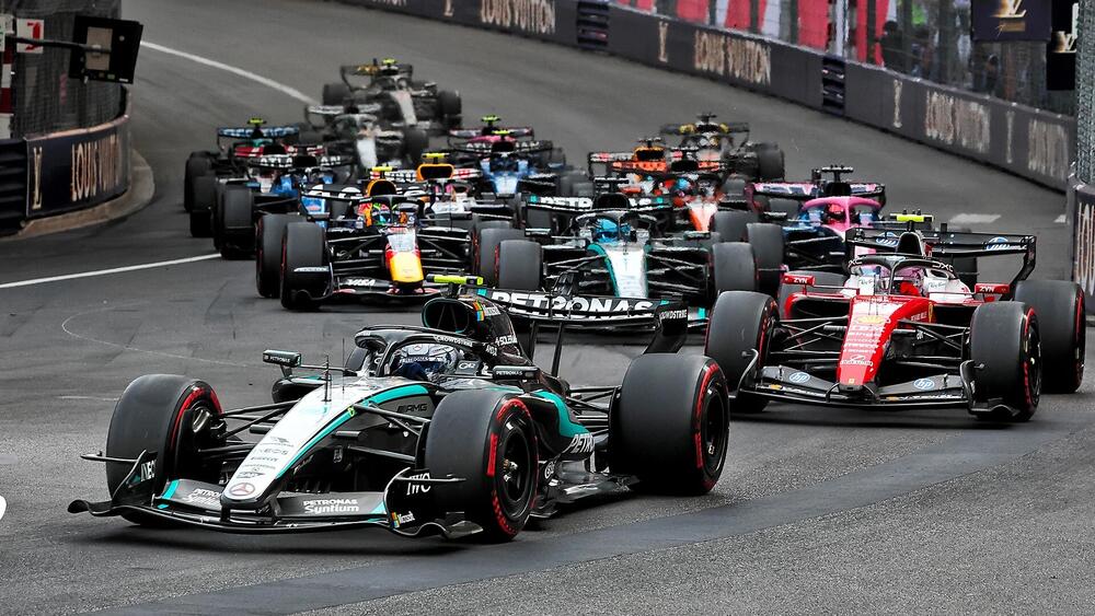 formule-1-grand-prix-peloton