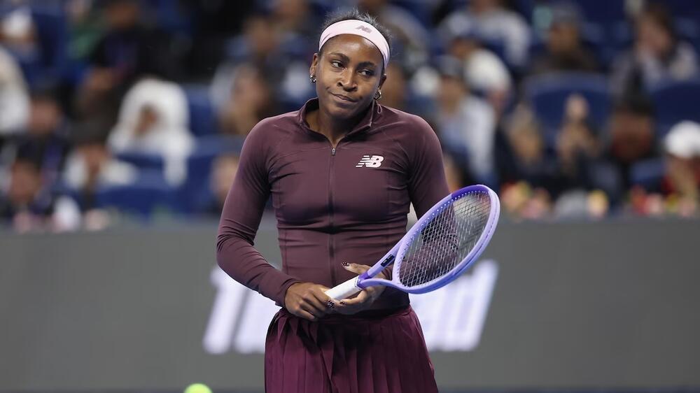 coco-gauff-wta-pekin