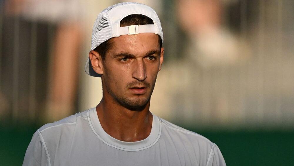 terence-atmane-tennis