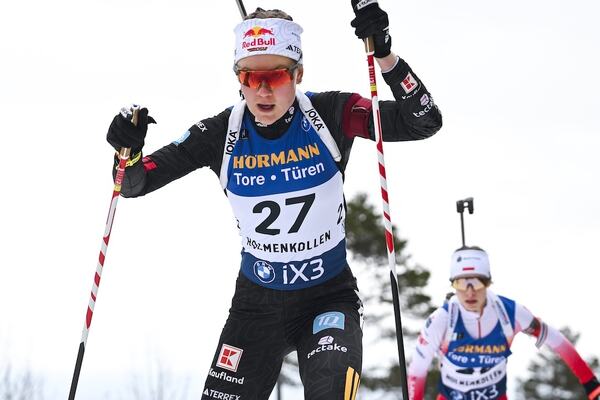 Photo : Nordic Focus