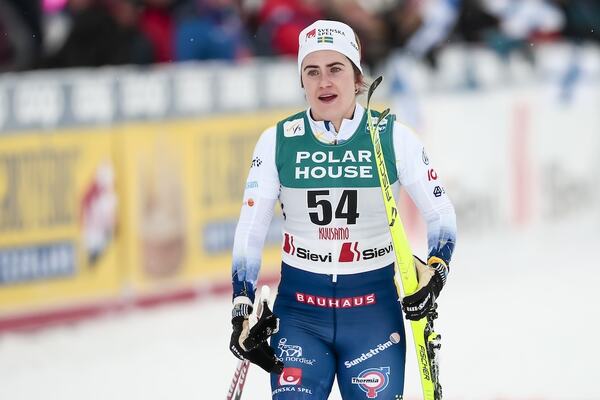 © Modica/NordicFocus.