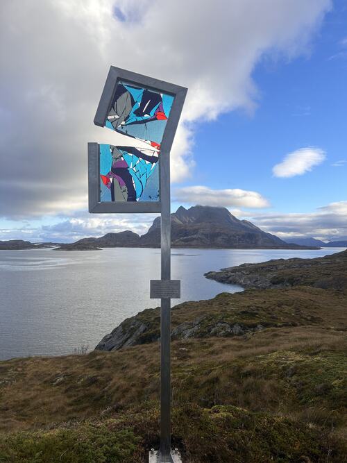 Tytje ta på plass igjen_2