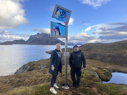 Tytje ta på plass igjen_1