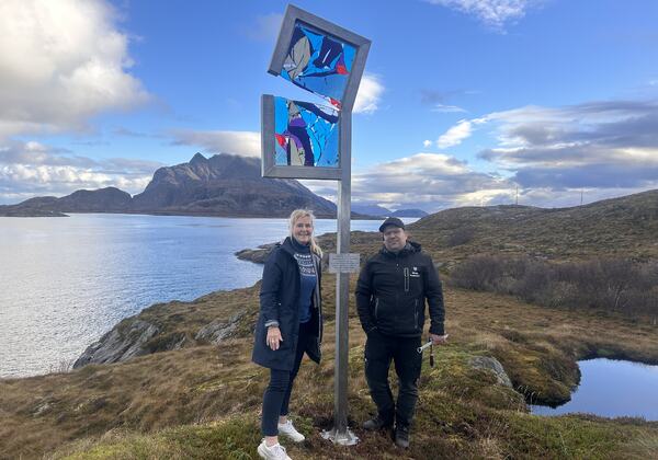 Tytje ta på plass igjen_1