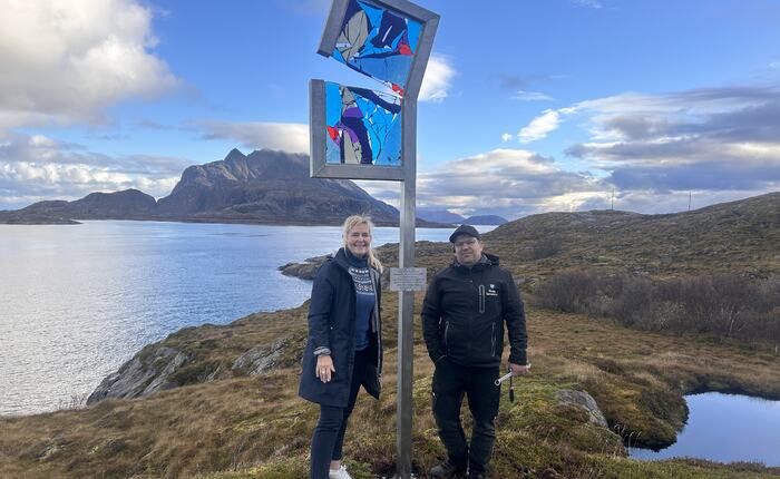 Tytje ta på plass igjen_1