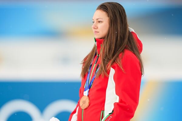 © Thibaut/NordicFocus