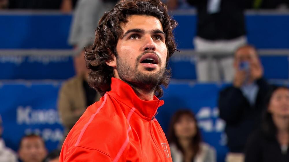 carlos-alcaraz-shanghai