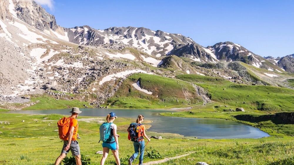valloire-ete