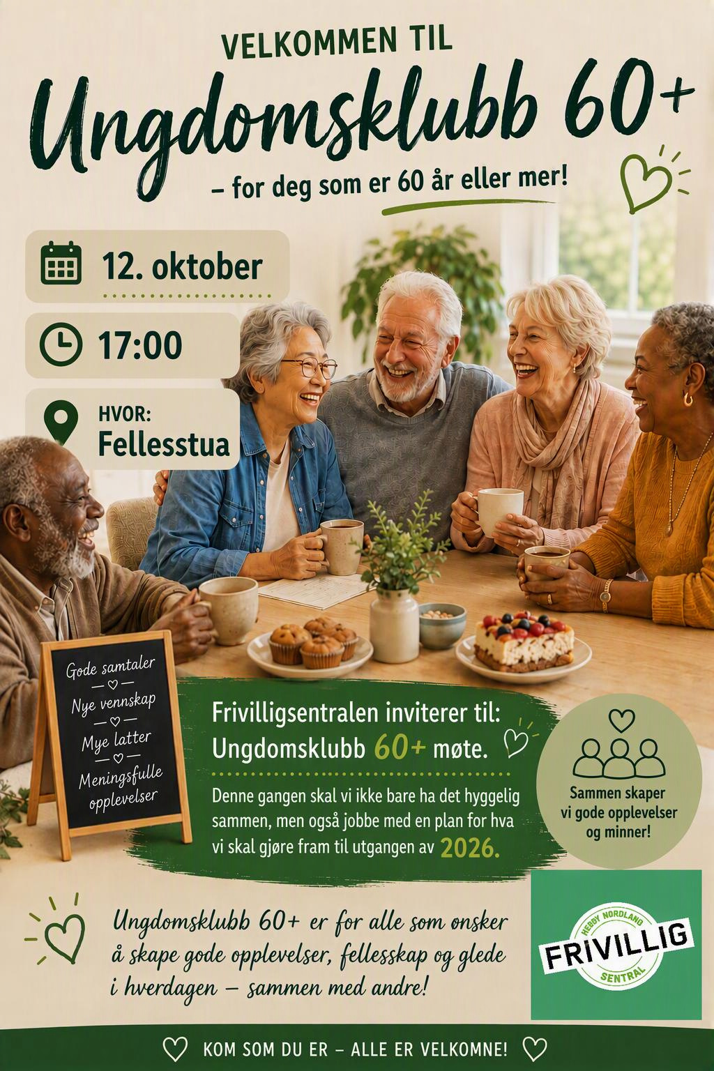 Ungdomsklubb 60+ oktober 2026.jpg