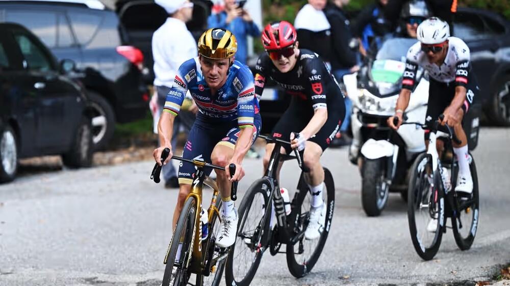 tour-de-lombardie-2026
