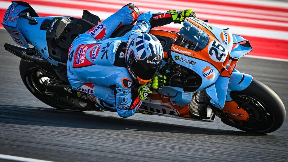 motogp-2027-format