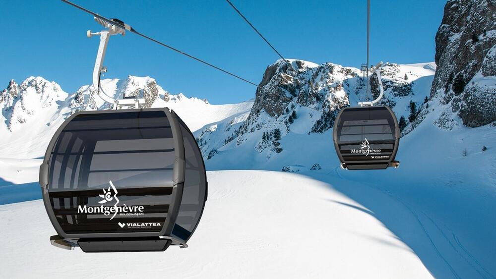 montgenevre-telecabine-2026[1]