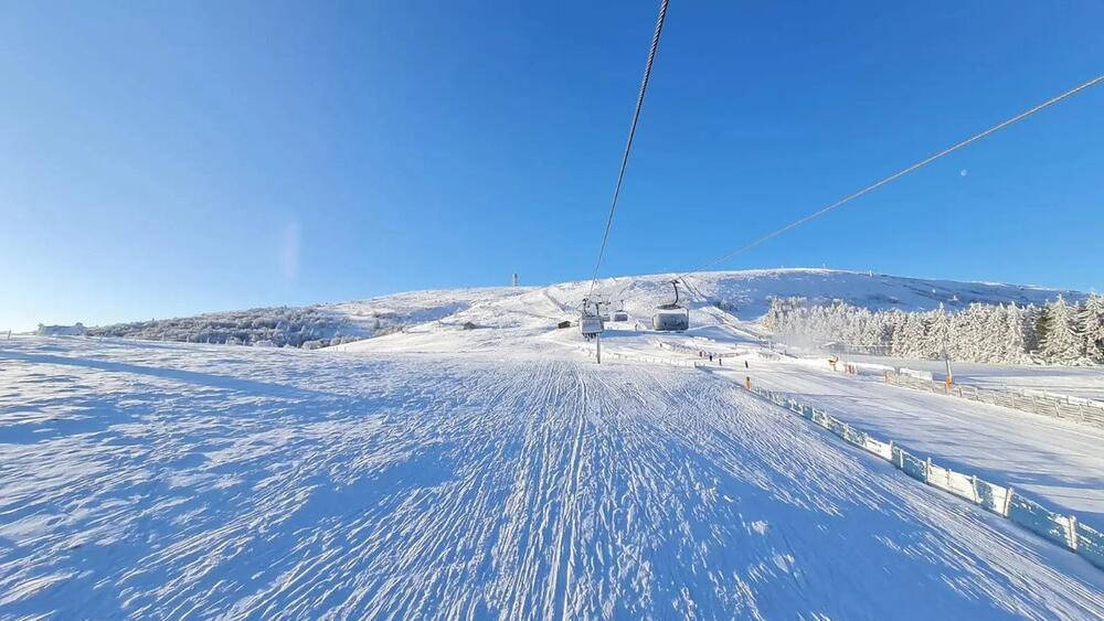 chalmazel-station-de-ski[1]