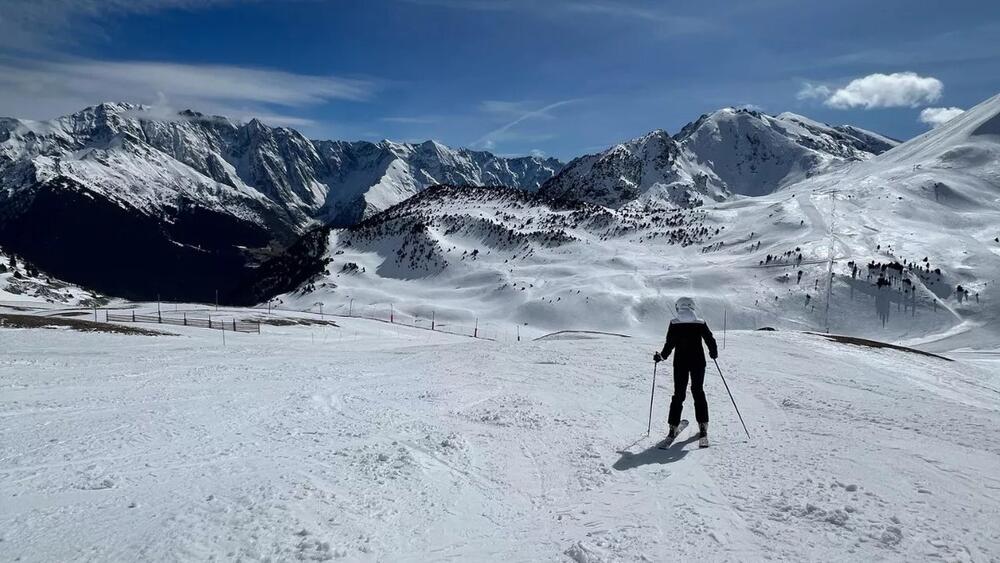 alpe-du-grand-serre-ski[1]