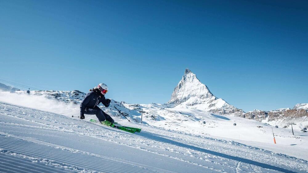 zermatt-ski-cervin[1]