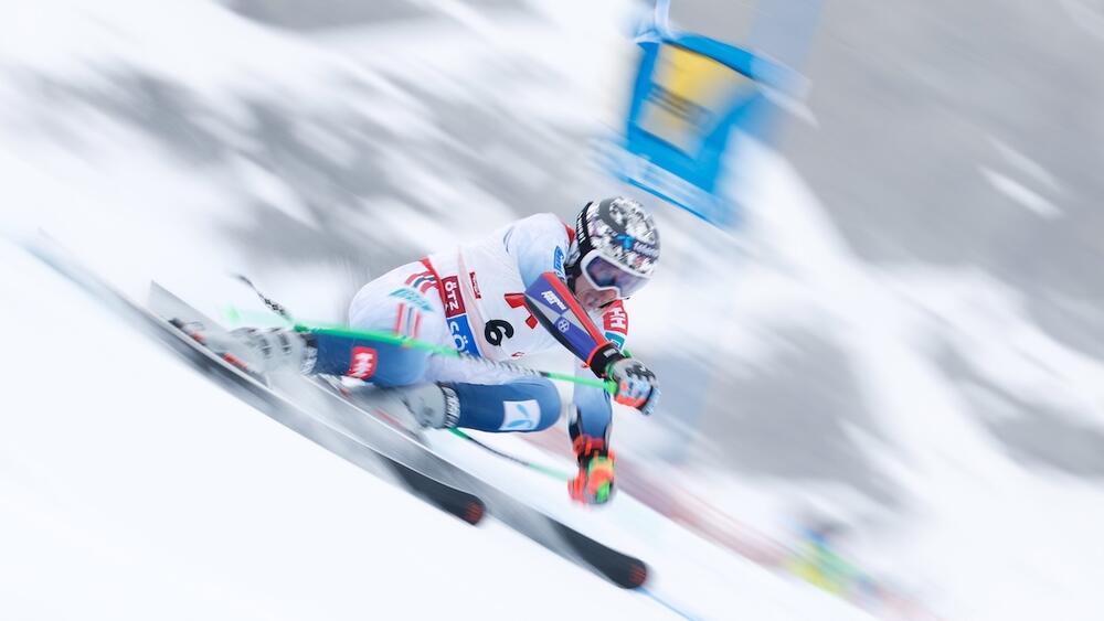 soelden-geant-coupe-du-monde-ski-alpin[1]