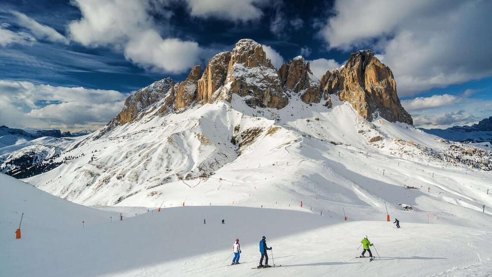 dolomiti-superski-2026[1]