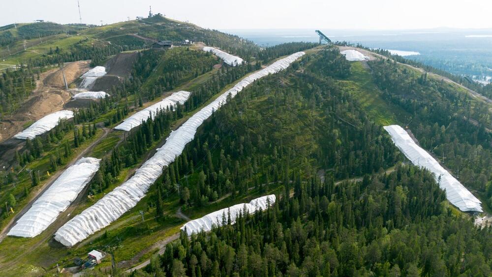 ruka-snowfarming-finlande[1]