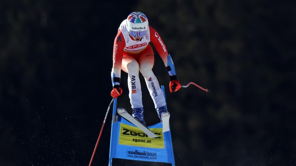 michelle-gisin-ski-alpin