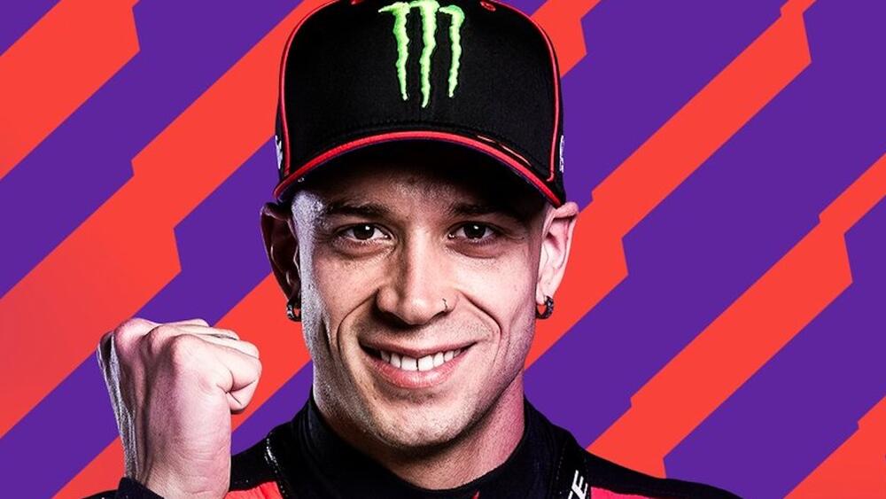 marco-bezzecchi-motogp