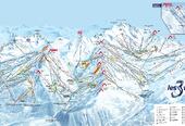 plan-des-pistes-courchevel-3-vallees-2025-2026