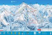 plan-des-pistes-verbier-4-vallees-2025-2026