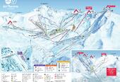 plan-des-pistes-val-thorens-orelle-2025-2026