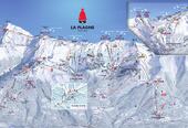 plan-des-pistes-la-plagne-2026