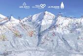 plan-des-pistes-paradiski-2026