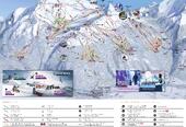 plan-des-pistes-les-arcs-peisey-vallandry-2026
