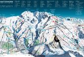 plan-des-pistes-zermatt-matterhorn