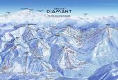 plan-des-pistes-espace-diamant-2025-2026