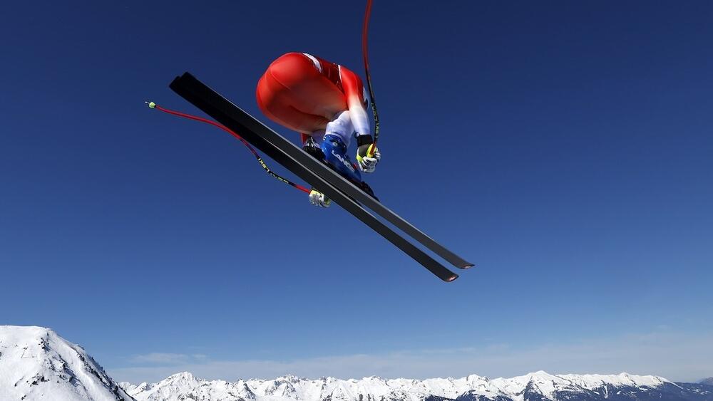 zermatt