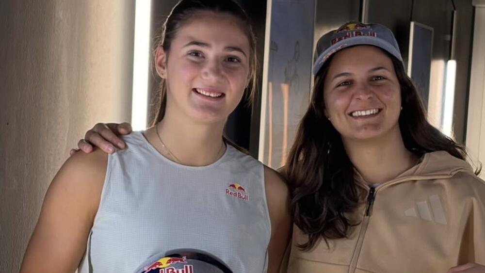 anna-trocker-red-bull