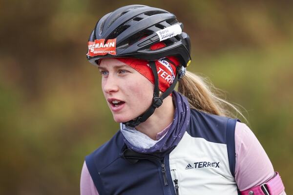  © Manzoni/NordicFocus