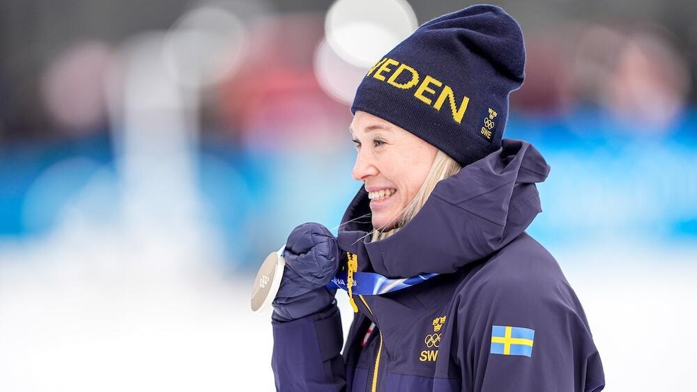 jonna-sundling-ski-de-fond