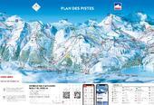 plan-des-pistes-val-d-isere-tignes-2025-2026