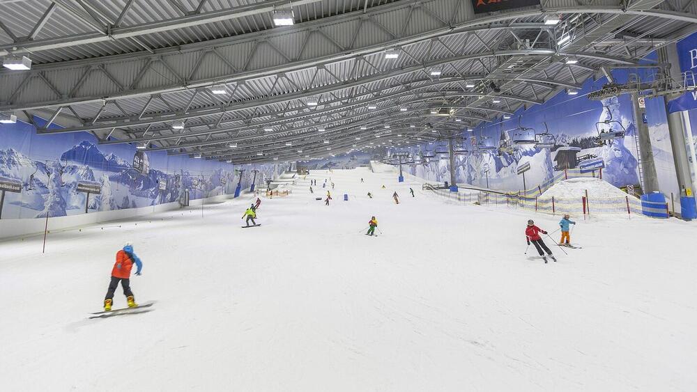 halle-de-ski-indoor