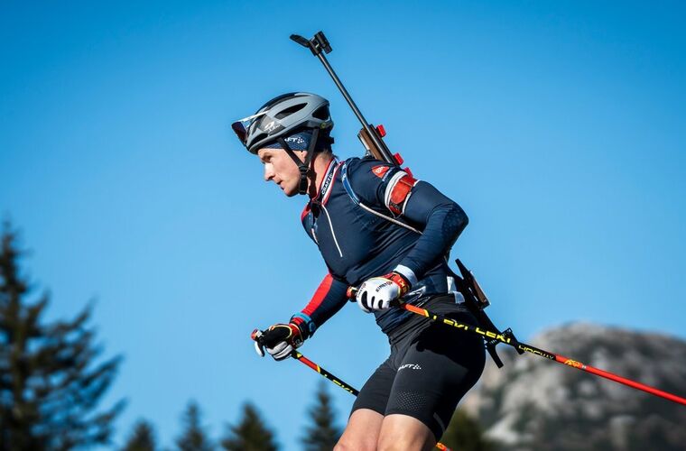 © Manzoni/NordicFocus
