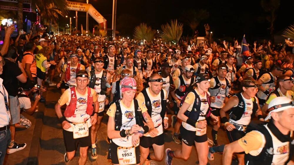 grand-raid-reunion-2026