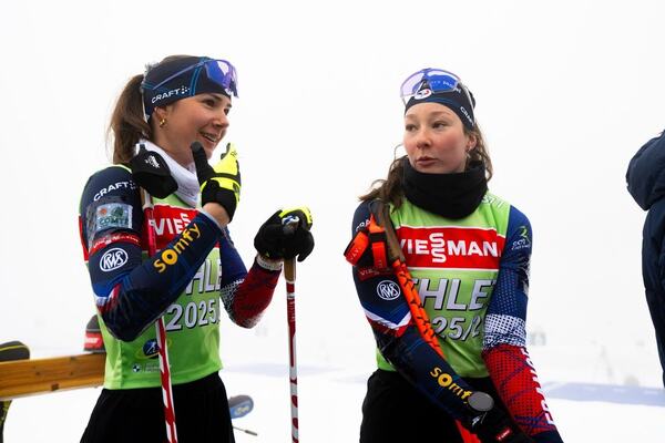 © Manzoni/NordicFocus