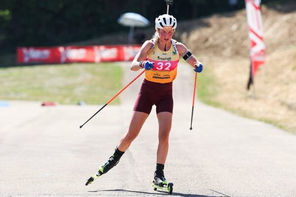 © Manzoni/NordicFocus