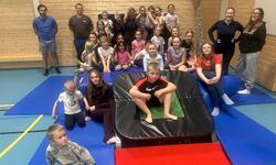 Turngruppe_alle