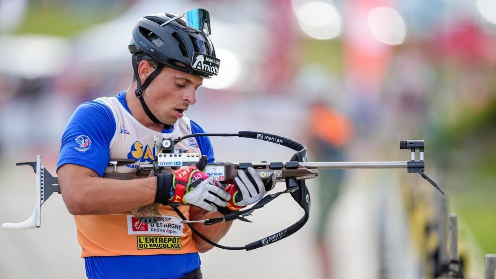 oscar-lombardot-biathlon