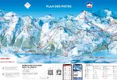 plan-des-pistes-tignes-2025-2026