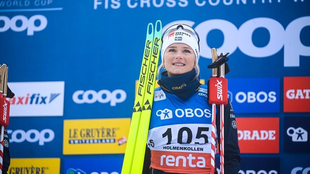 © Authamayou/NordicFocus. © Authamayou/NordicFocus.