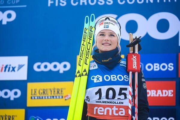 © Authamayou/NordicFocus. 