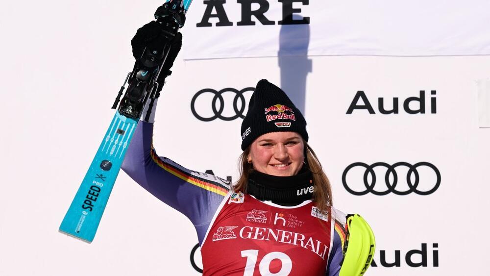emma-aicher-ski-alpin