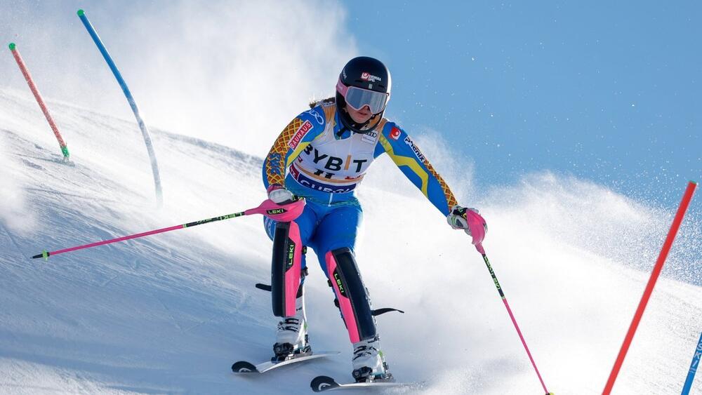 cornelia-ohlund-ski-alpin